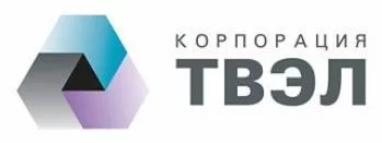 Корпорация ТВЭЛ
