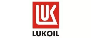 Лукойл