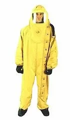 картинка Изолирующий пневмокостюм «МЕТАНОЛ» от магазина Одежда+