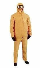 картинка КИСЛОТОЗАЩИТНАЯ СПЕЦИАЛЬНАЯ ОДЕЖДА КСО от магазина Одежда+