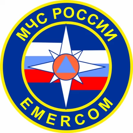 МЧС