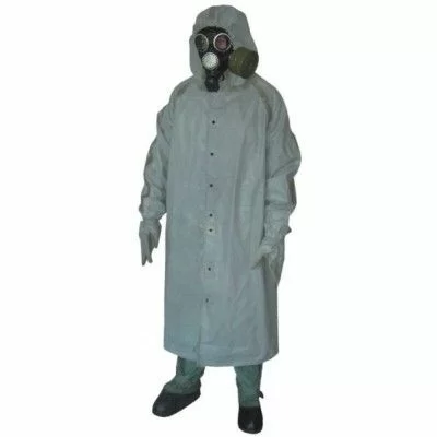 картинка Защитный костюм ОЗК от магазина Одежда+