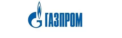 Газпром