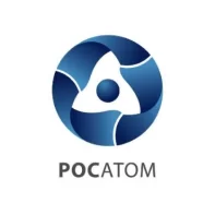 Росатом
