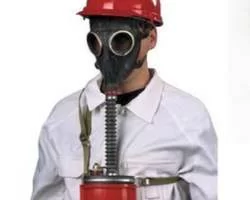 картинка Портативное дыхательное устройство ПДУ-3 от магазина Одежда+