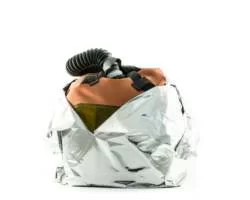 картинка Самоспасатель СПИ-50 магазин Одежда+ являющийся официальным дистрибьютором в России картинка Самоспасатель СПИ-50 от магазина Одежда+
