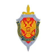 ФСБ