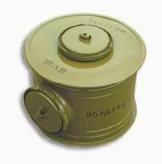 ФП-100 ССЭ ФП-100 ССЭ