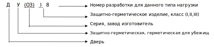 2018-09-07 06-41-41.png