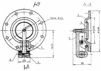 Устройство КИД.jpg
