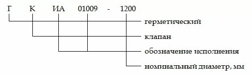 GKIA01009-1200.jpg