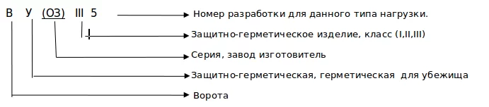 2018-09-07 08-09-17 (2).png