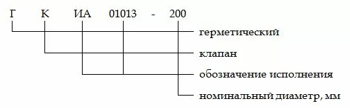 GKIA01013.jpg
