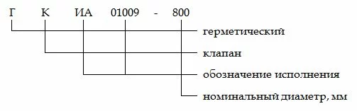GKIA01009-800.jpg