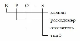 KRO3.jpg