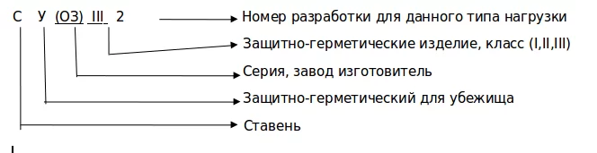 2018-09-07 08-27-12.png