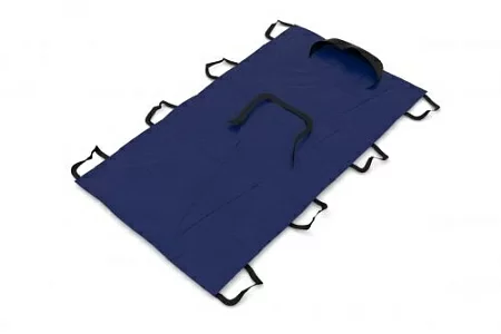 картинка Носилки тканевые МЧС-Н от магазина Одежда+