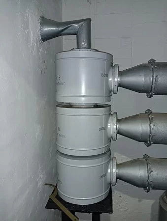 ФГ-70