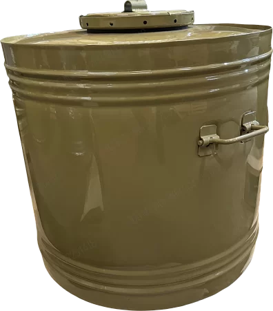 Фильтр-поглотитель ФП-500УБ