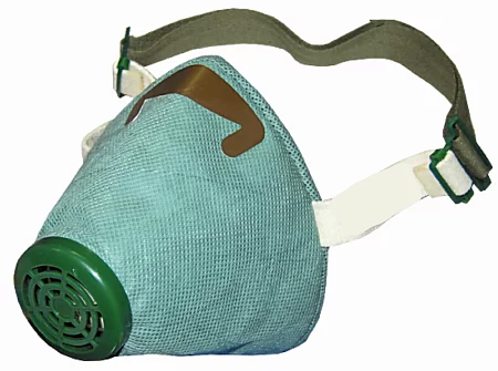 картинка Респиратор Р-2 от магазина Одежда+