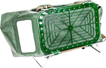 картинка Камера защитная детская КЗД от магазина Одежда+