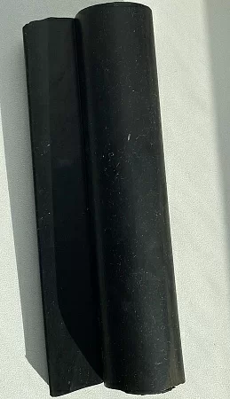 Резина ТУСМ-8-01 (бухта 17 метров)