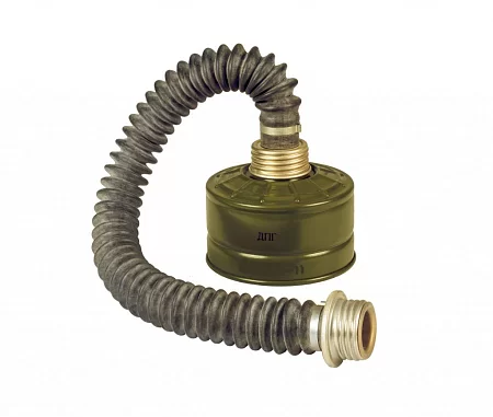 картинка Дополнительный патрон ДПГ от магазина Одежда+