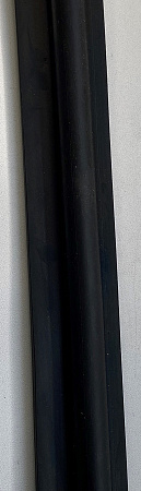 Резина ТУСМ-4-01 (бухта 43 метра)